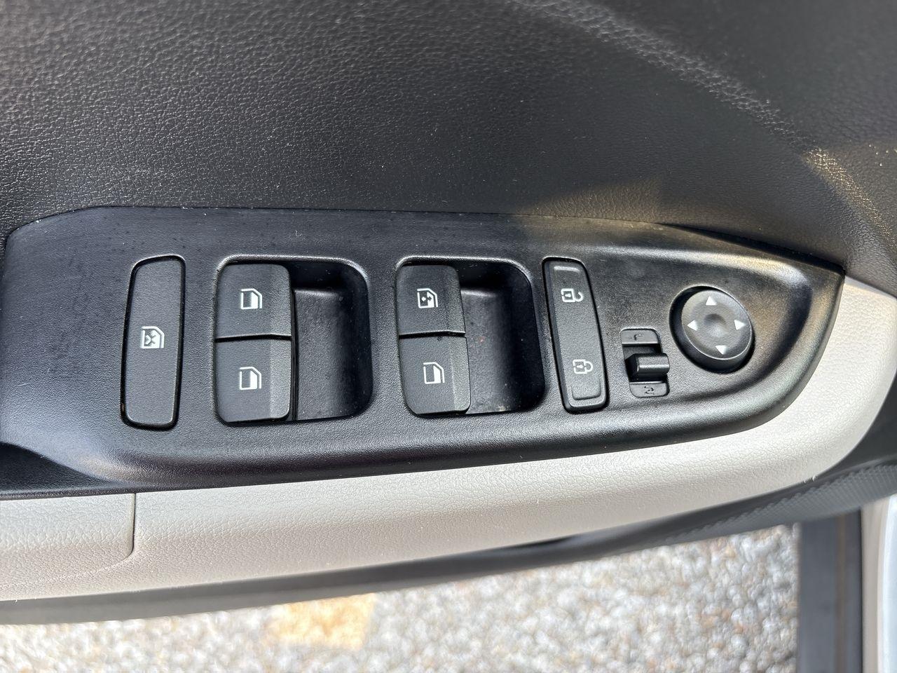 Hyundai Venue SEL IVT 2020