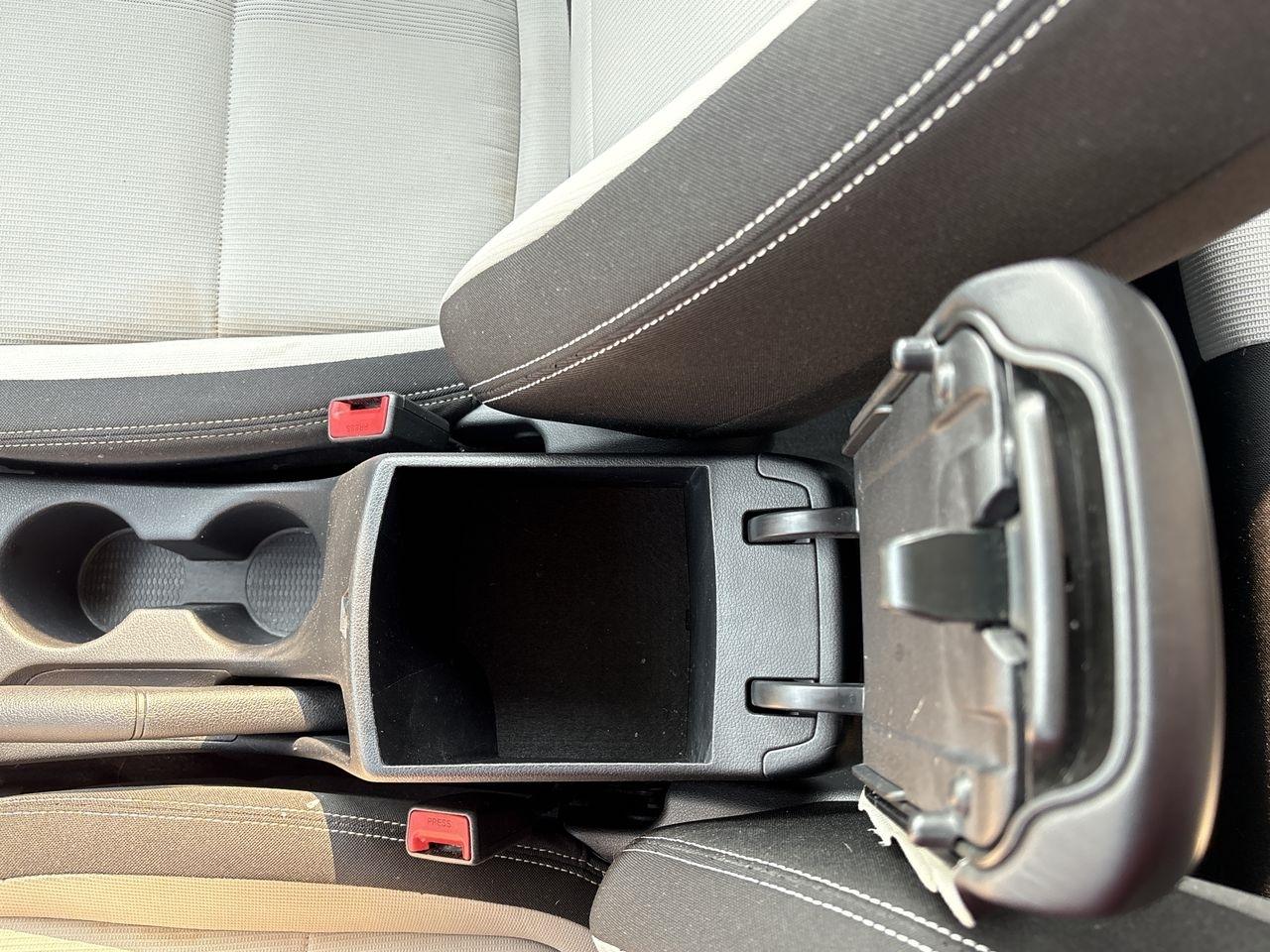 Hyundai Venue SEL IVT 2020