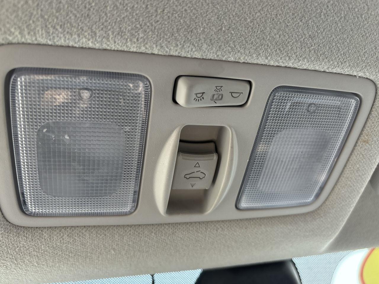 Hyundai Venue SEL IVT 2020