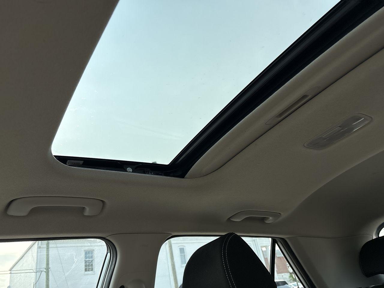 Hyundai Venue SEL IVT 2020