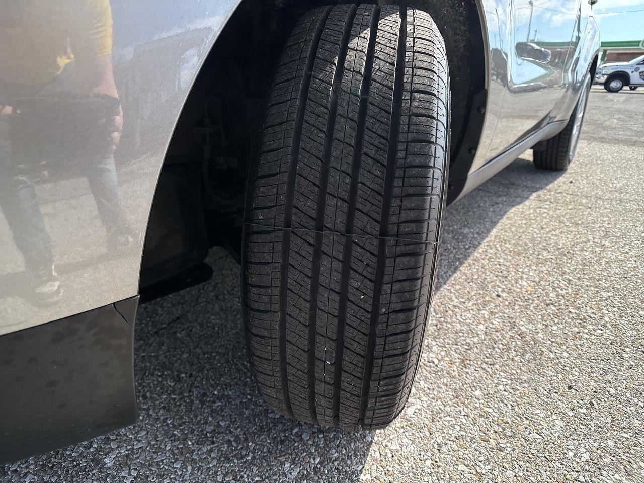 Kia Soul Base Auto 2019
