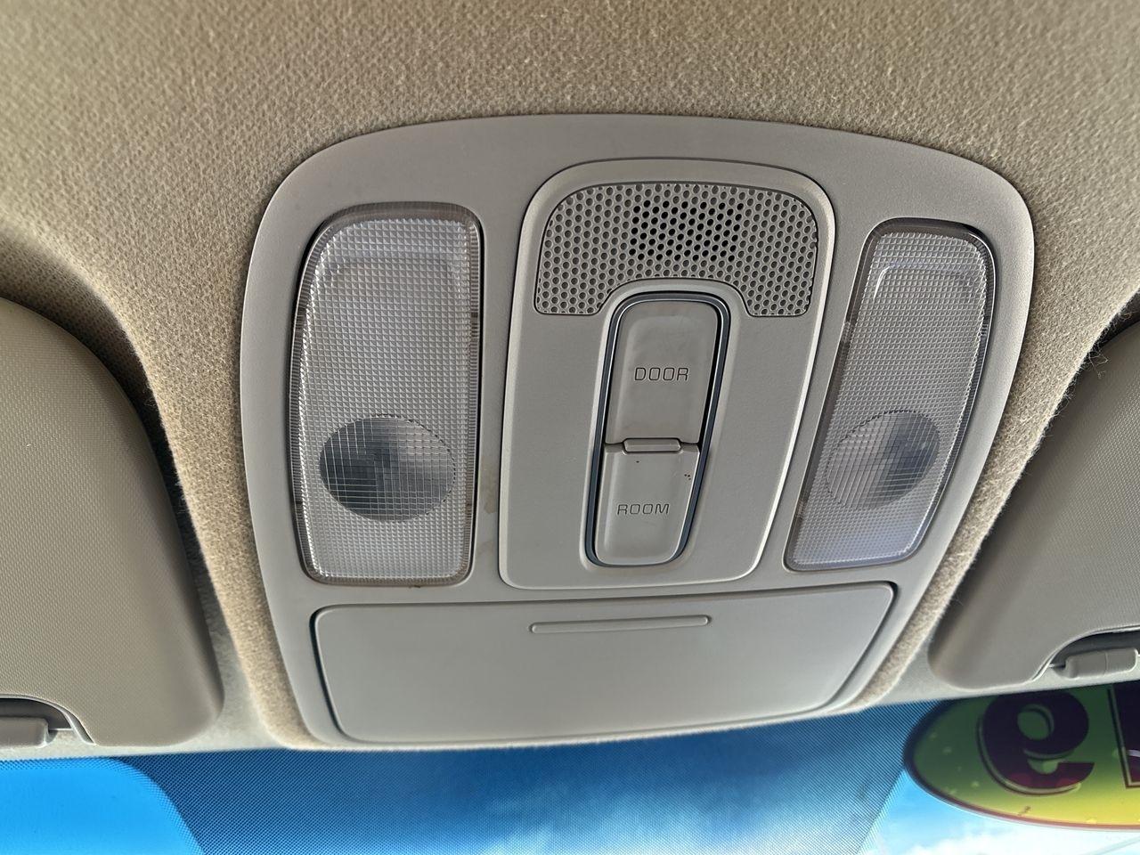 Kia Soul Base Auto 2019