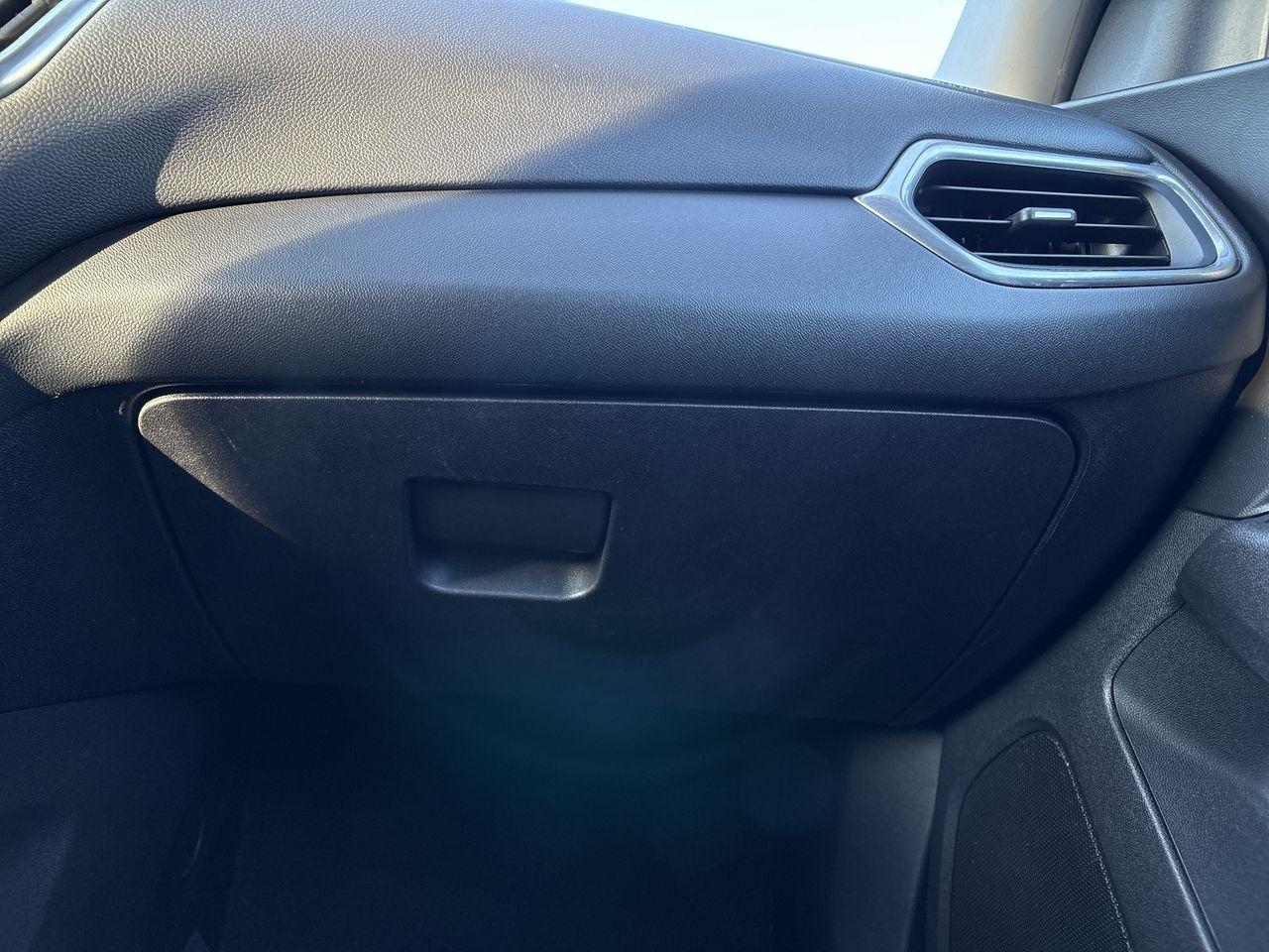 Chevrolet Equinox FWD 4dr LT w/1LT 2019