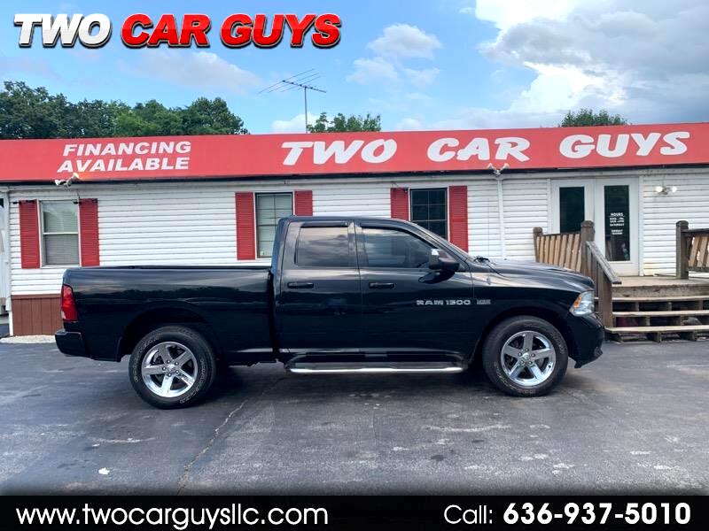 Used Tires Orlando Fl Pine Hills Fl Two Guys Tires And Auto >> Two Guys Cars Auto Car Reviews 2019 2020 Used Tires Orlando Fl Pine Hills Fl Two Guys Tires And Auto >> Two Guys Cars Auto Car Reviews 2019 2020