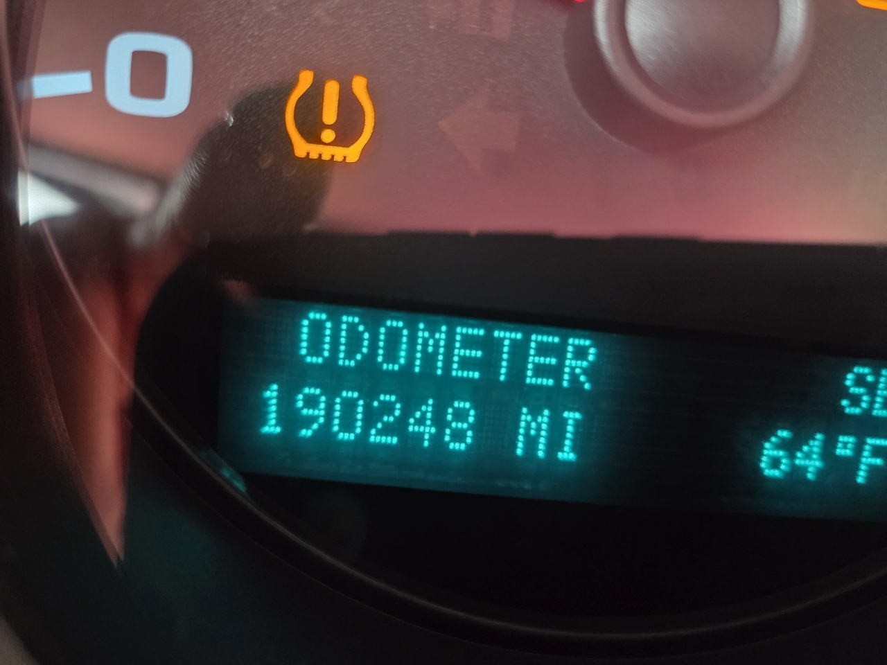 GMC Sierra 1500 SLE Crew Cab 4WD 2013