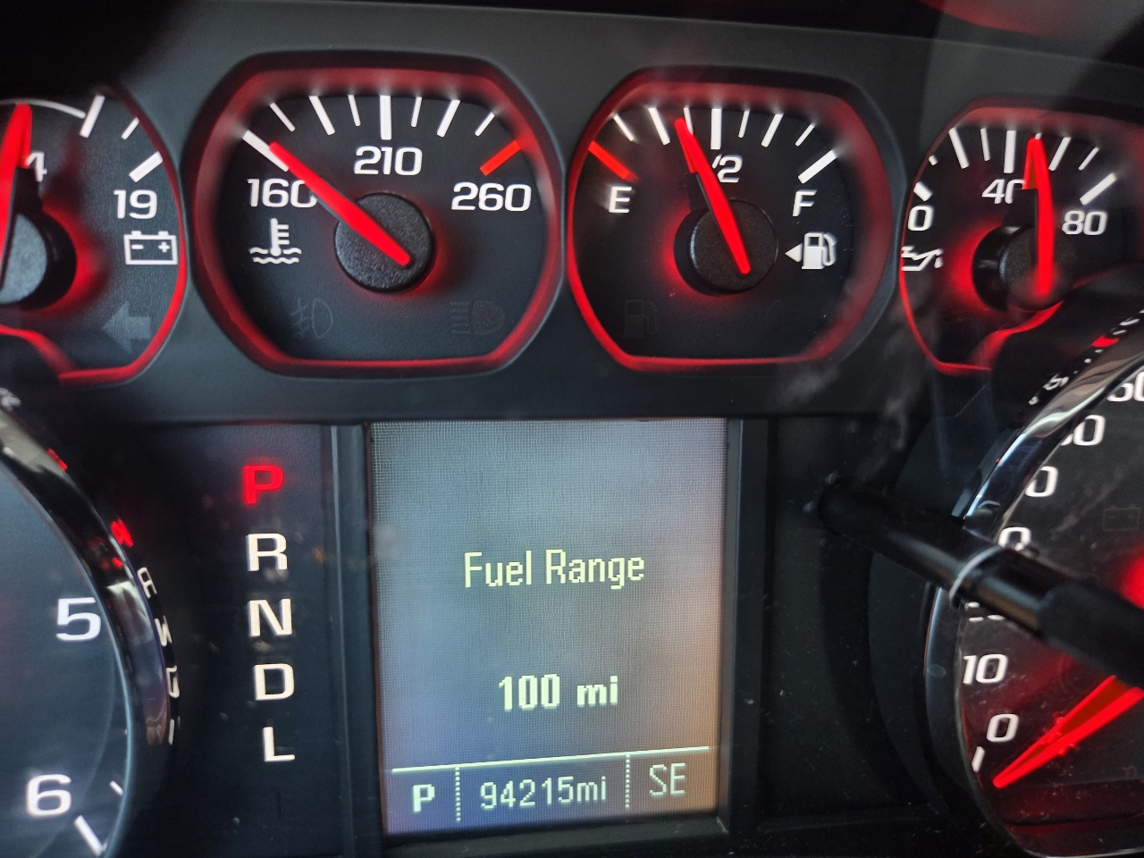 GMC Sierra 1500 Base Double Cab 4WD 2017