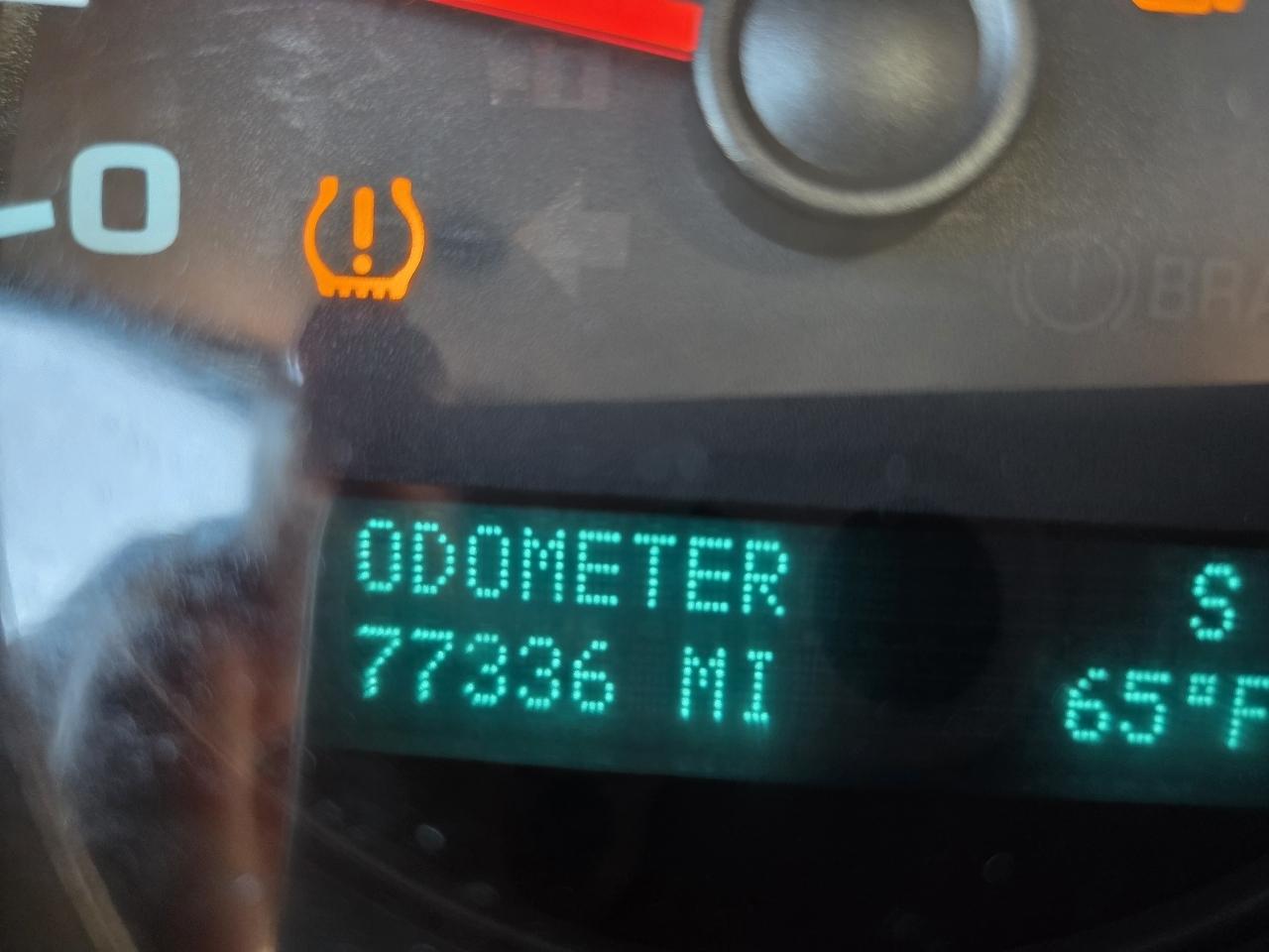 GMC Sierra 1500 SLE Ext. Cab 4WD 2013