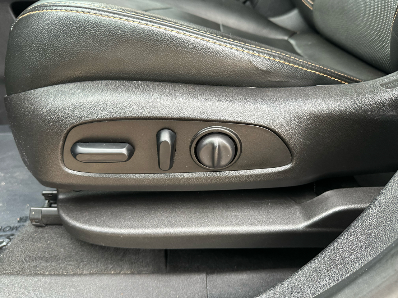 GMC Terrain AWD 4dr SLT 2019