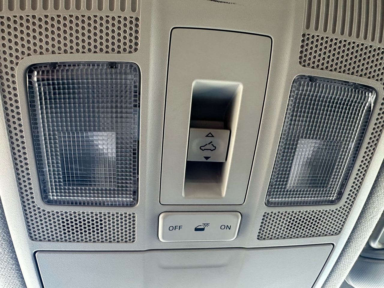 Mazda CX-5 AWD 4dr Auto Grand Touring 2016