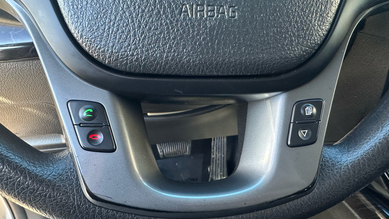 Kia Sorento AWD 4dr I4 LX 2014