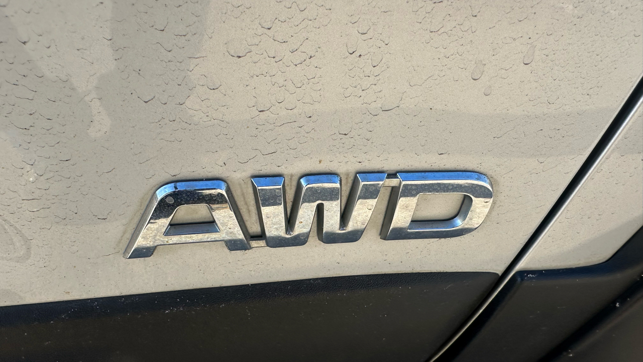 Kia Sorento AWD 4dr I4 LX 2014