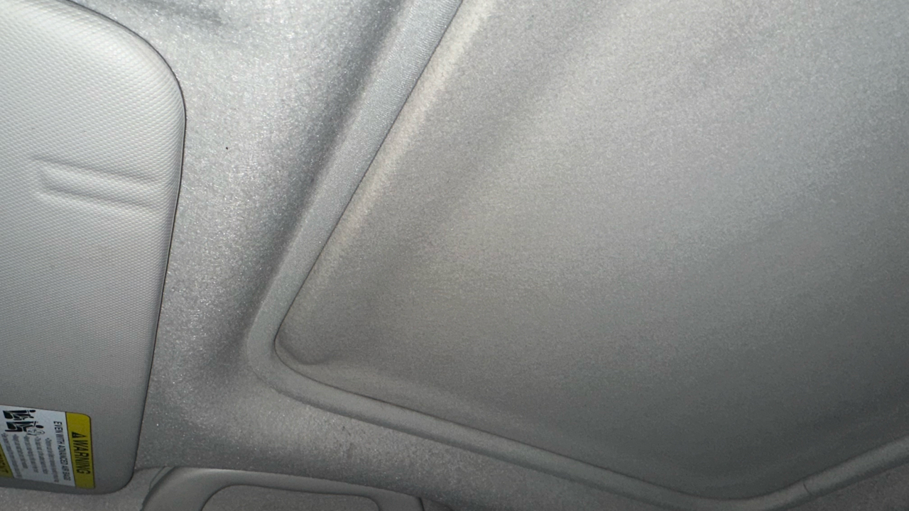 Subaru XV Crosstrek 5dr Auto 2.0i Limited 2014