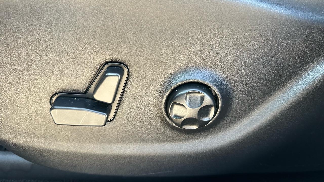 Jeep Cherokee 4WD 4dr Altitude *Ltd Avail* 2016