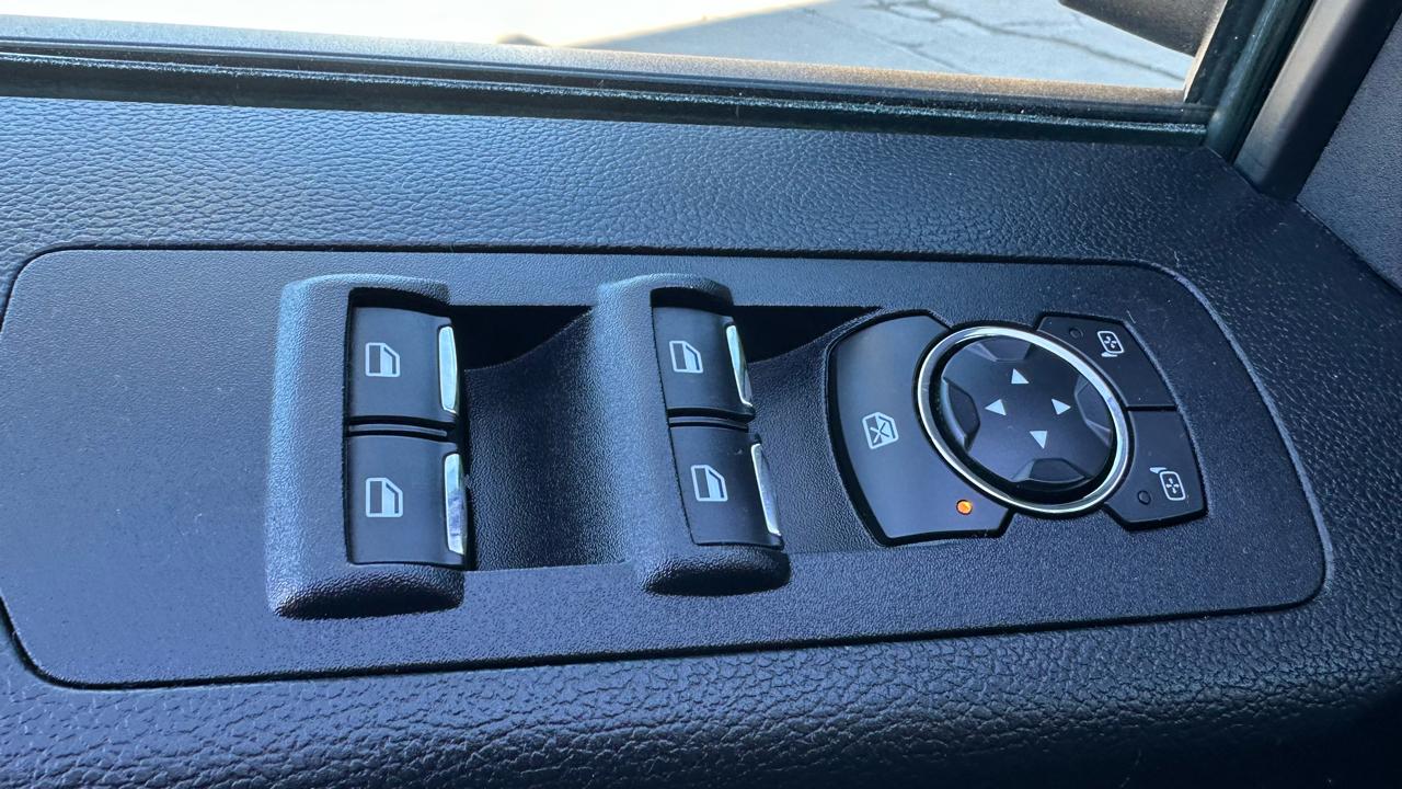 Ford F-150 XLT SuperCab Short Bed 4WD 2016