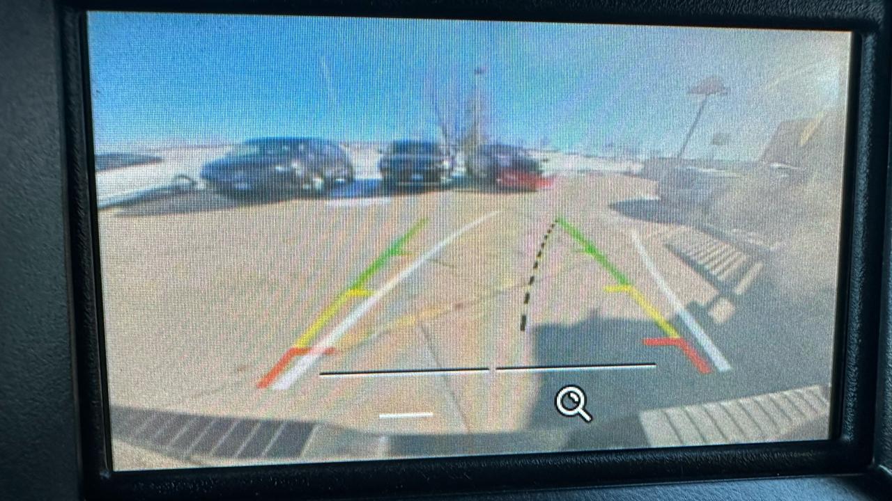 Ford F-150 XLT SuperCab Short Bed 4WD 2016