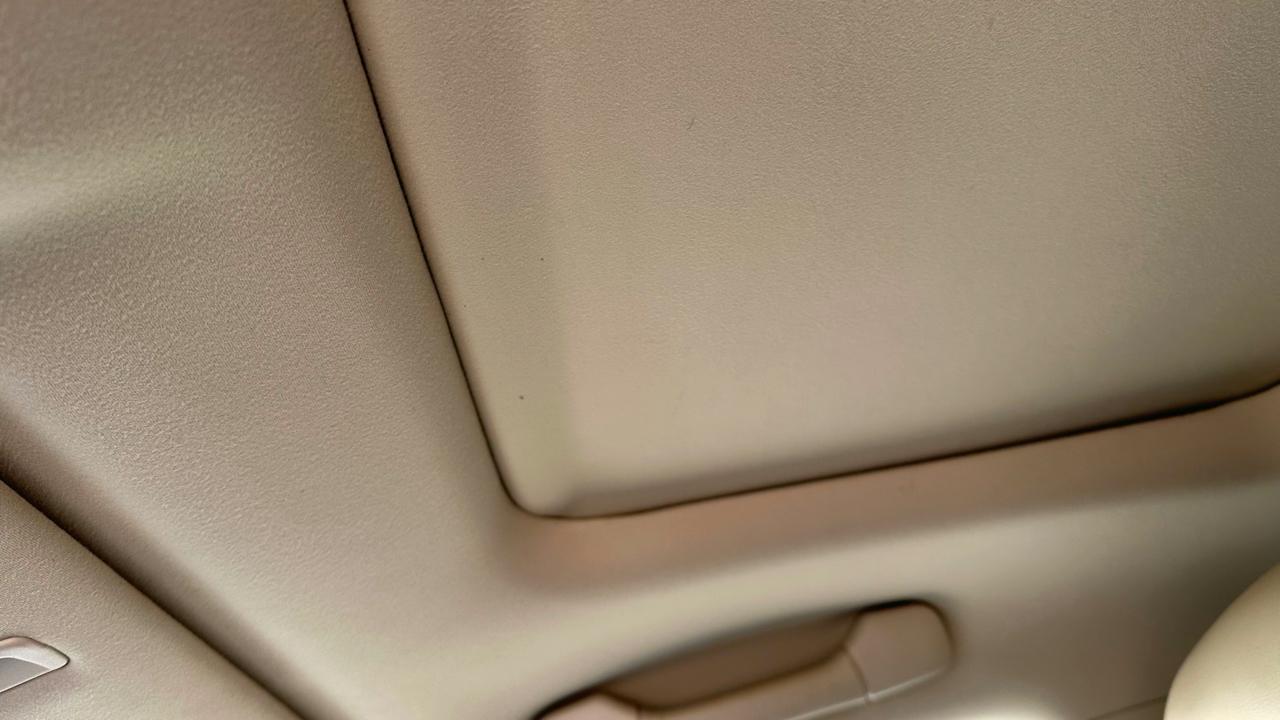 Lexus RX 450h AWD 4dr Hybrid 2010