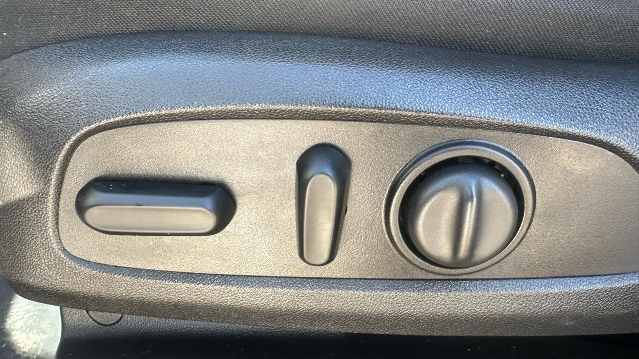 Chevrolet Equinox AWD 4dr LT w/1LT 2018