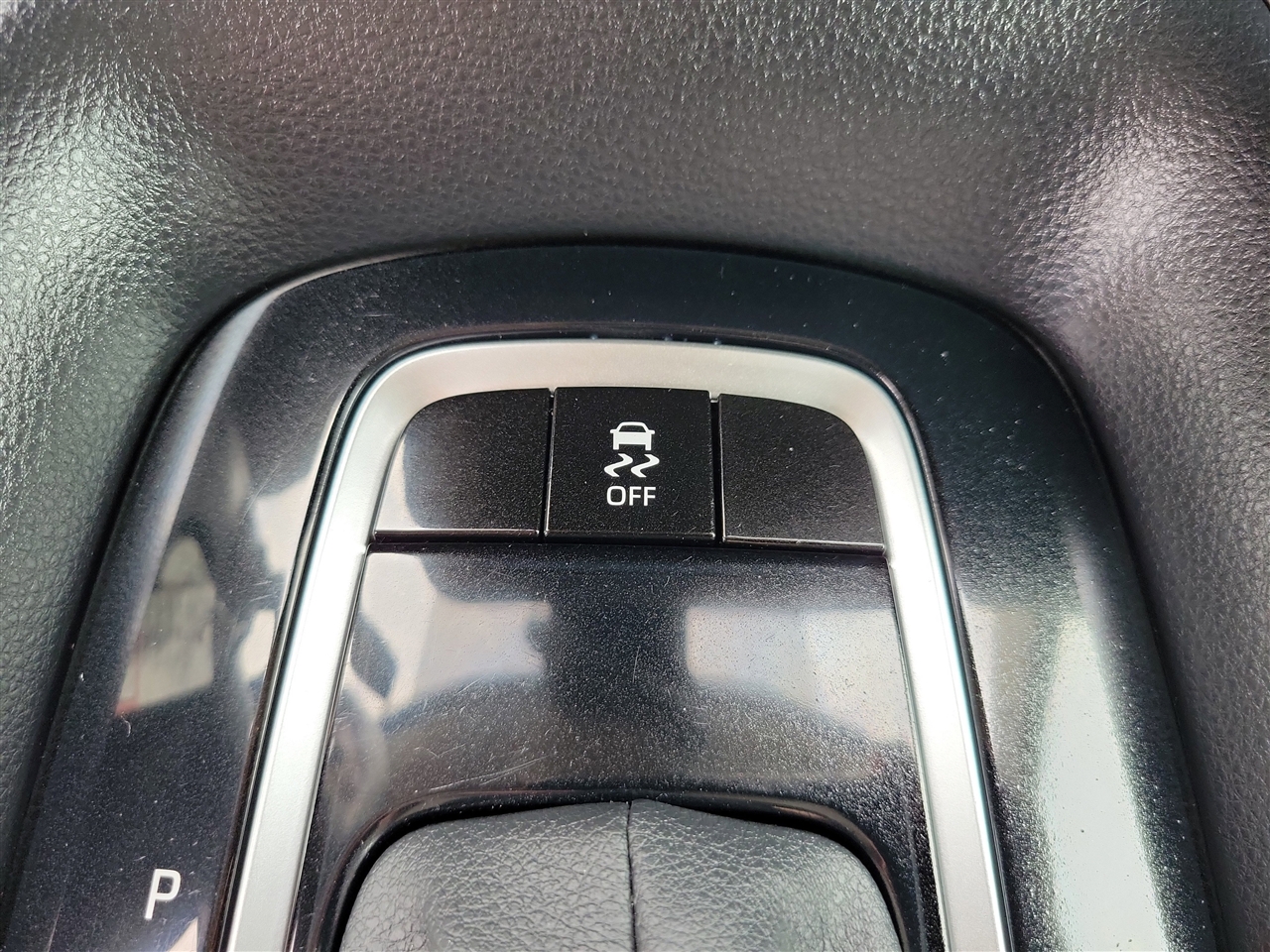 Toyota Corolla LE 2024