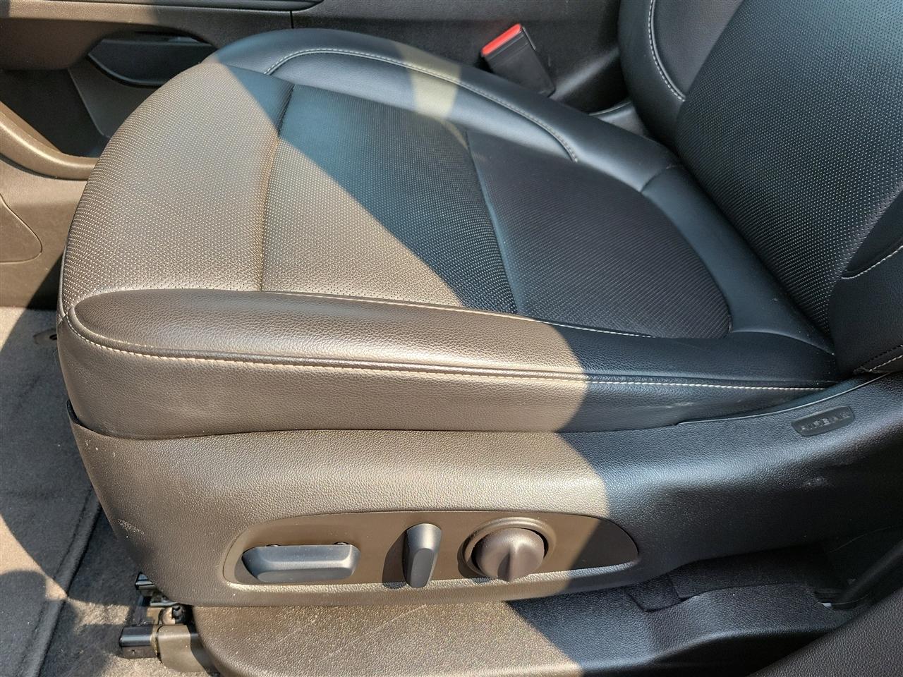 GMC Acadia SLT AWD 2023