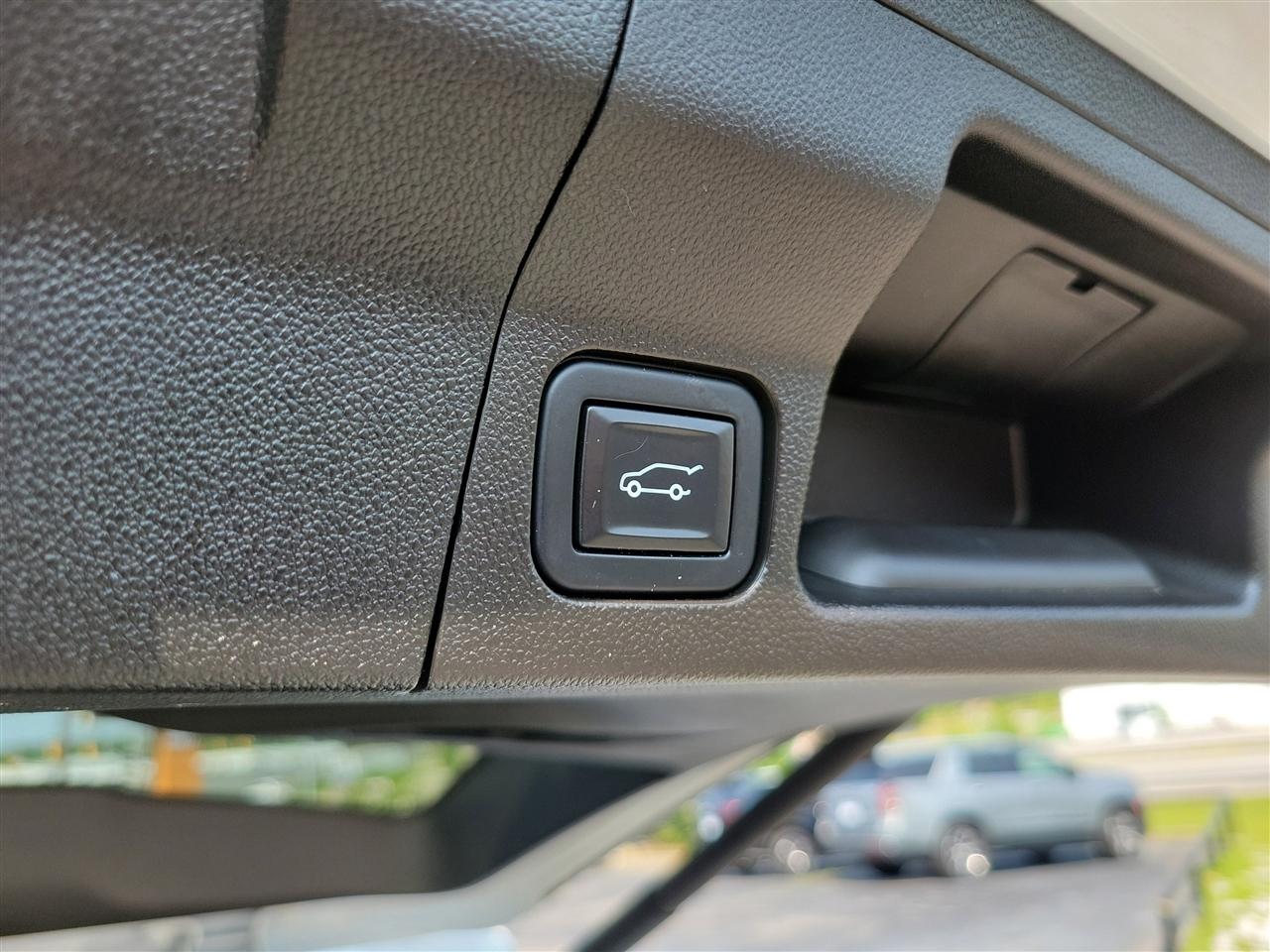 GMC Acadia SLT AWD 2023