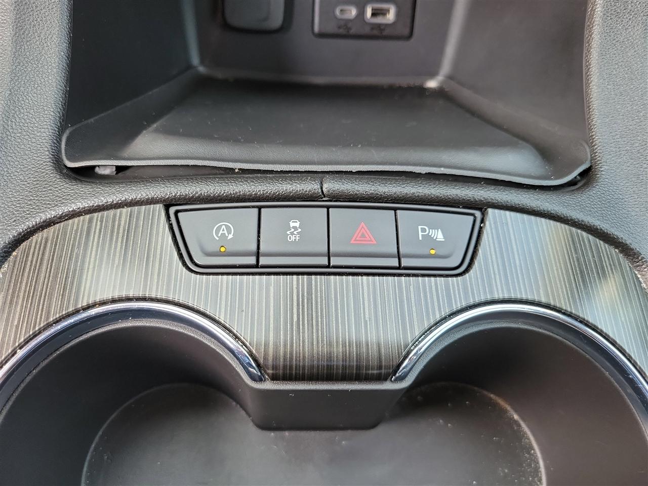 GMC Acadia SLT AWD 2023