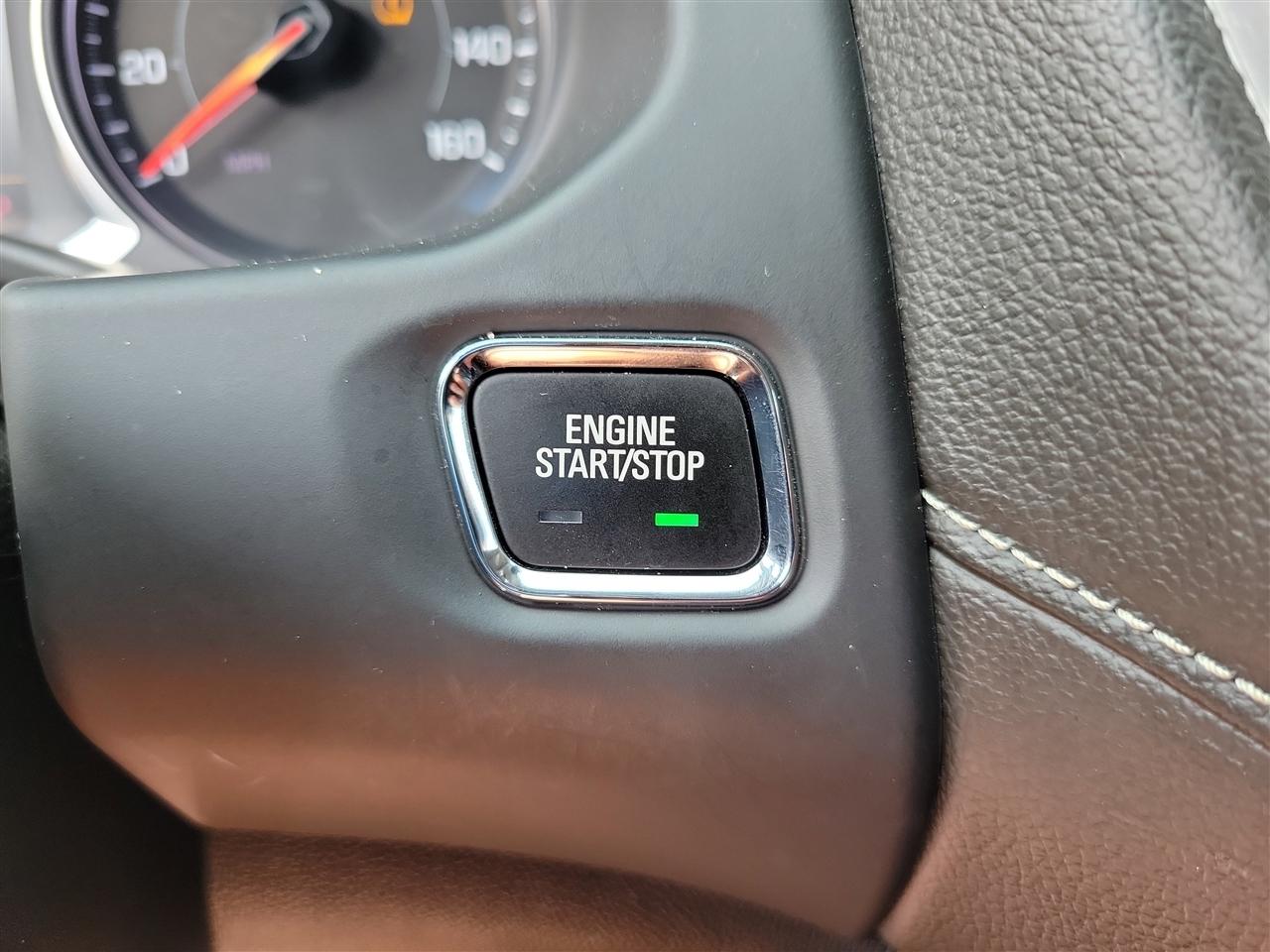 GMC Acadia SLT AWD 2023