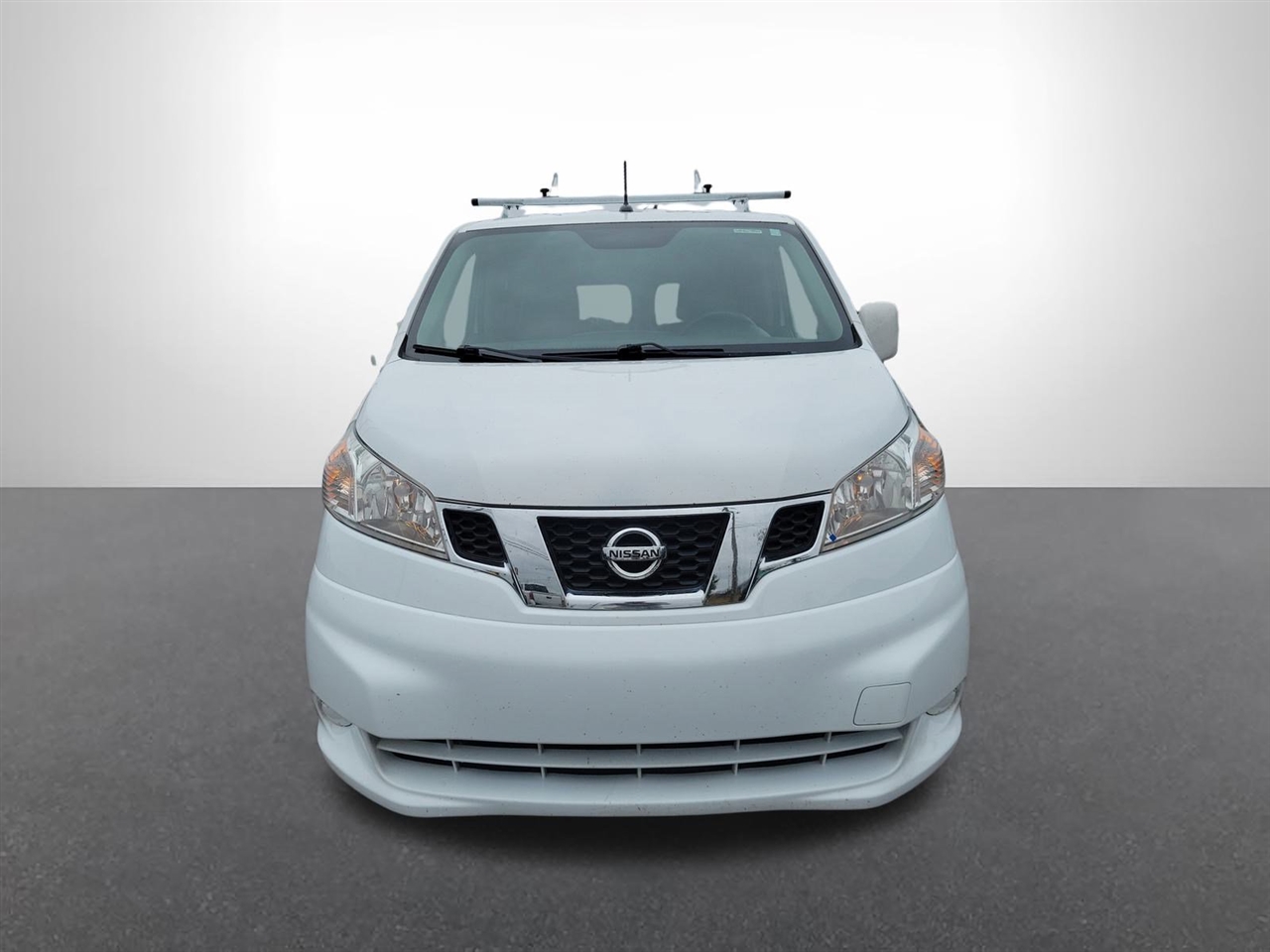 Nissan NV200 SV 2020
