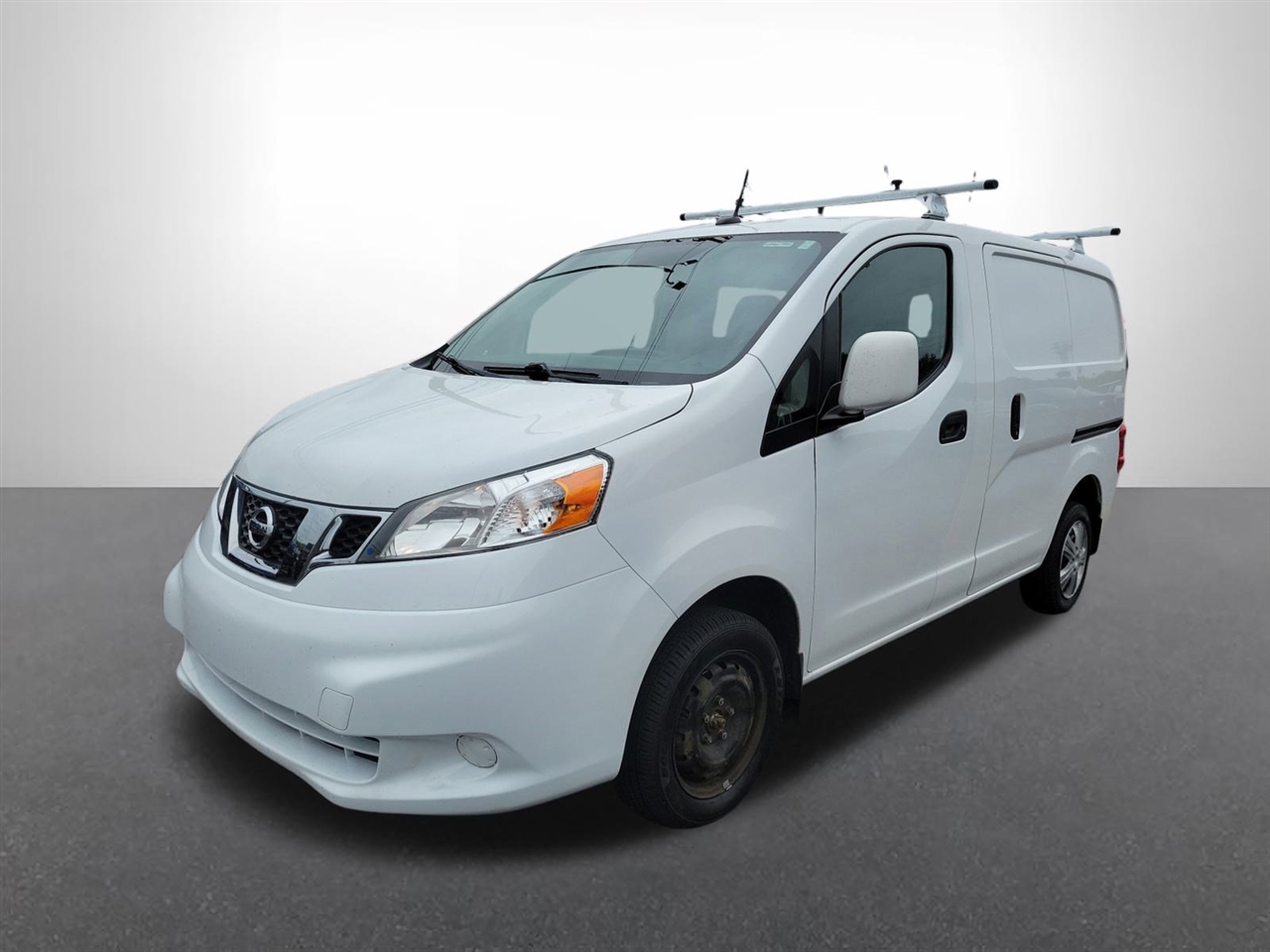Nissan NV200 SV 2020