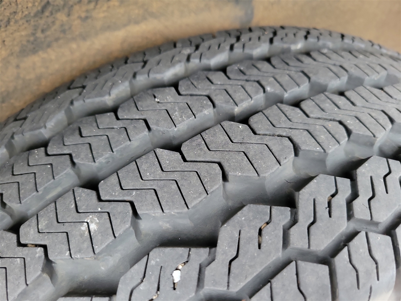 Nissan NV200 SV 2020