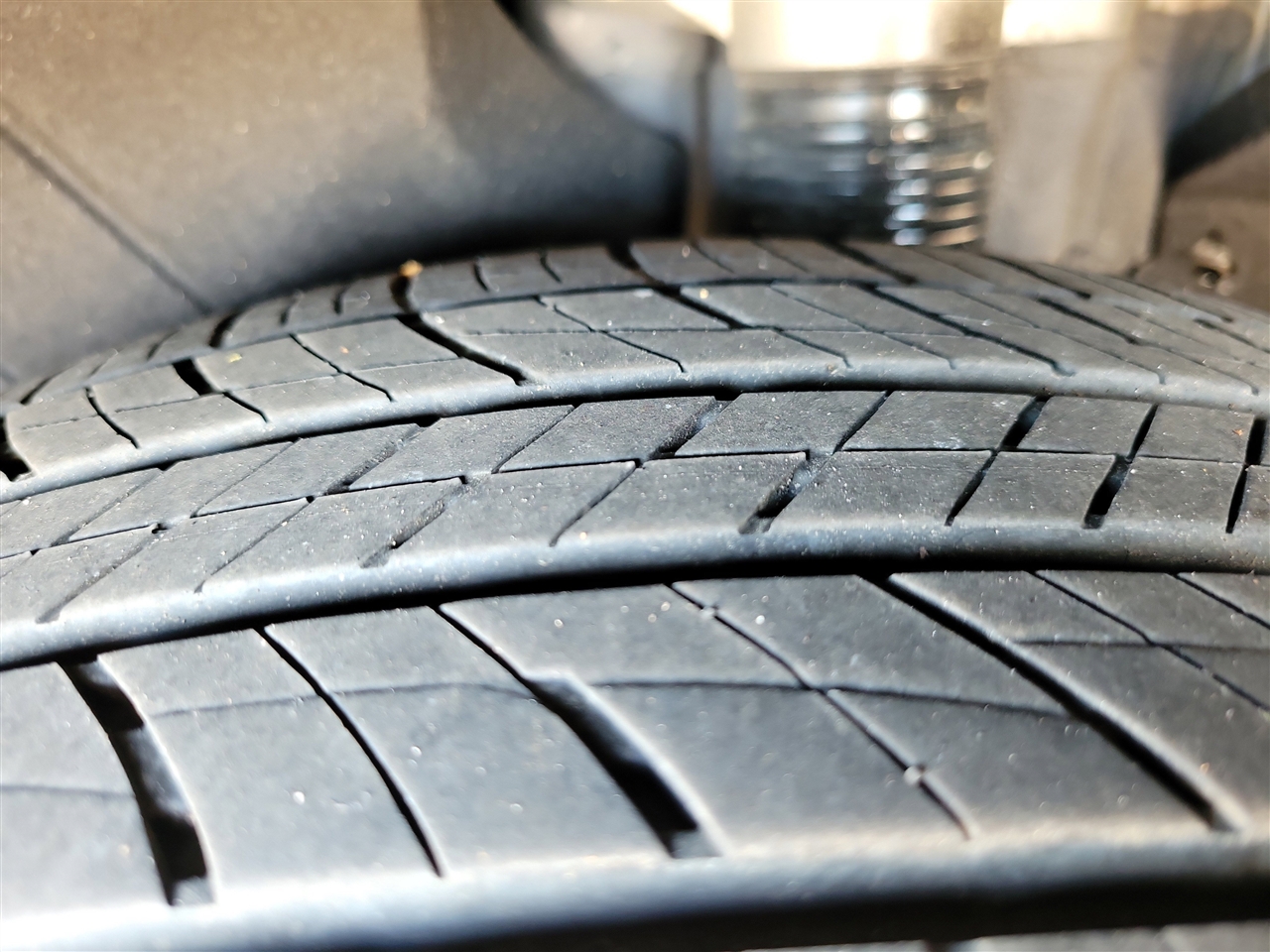 Hyundai Tucson SEL 2025