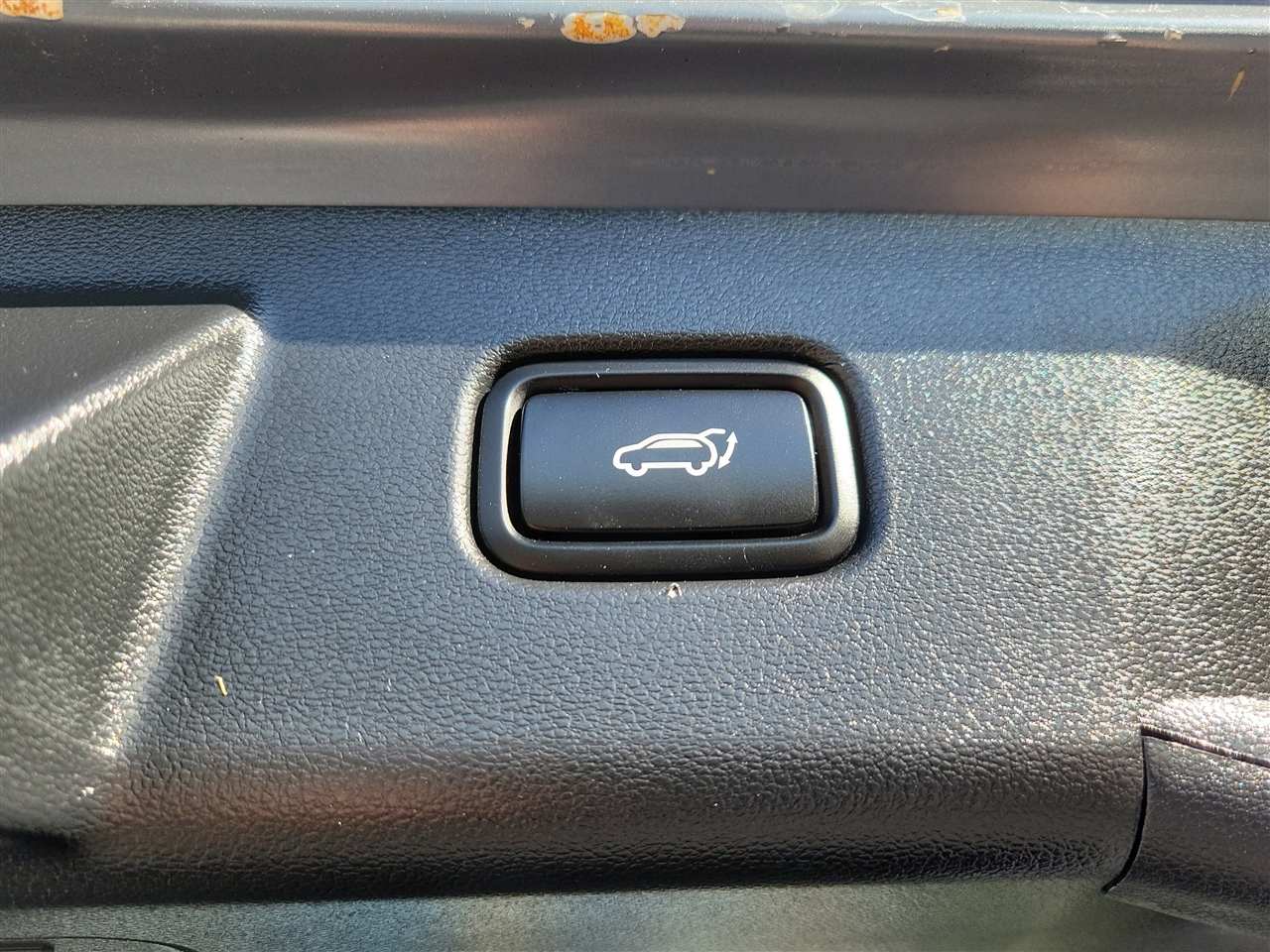 Hyundai Tucson SEL 2025