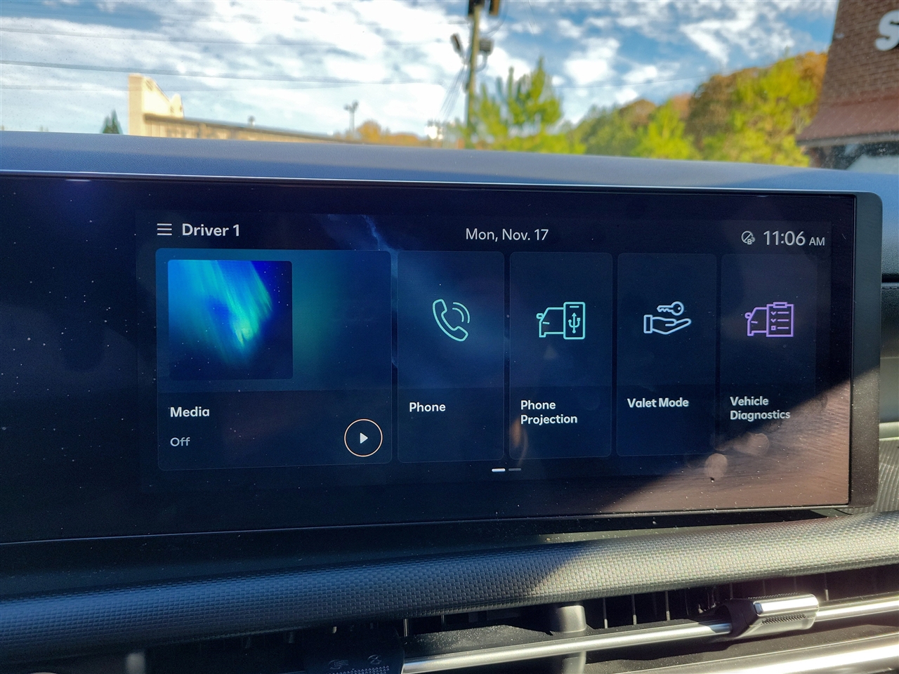 Hyundai Tucson SEL 2025