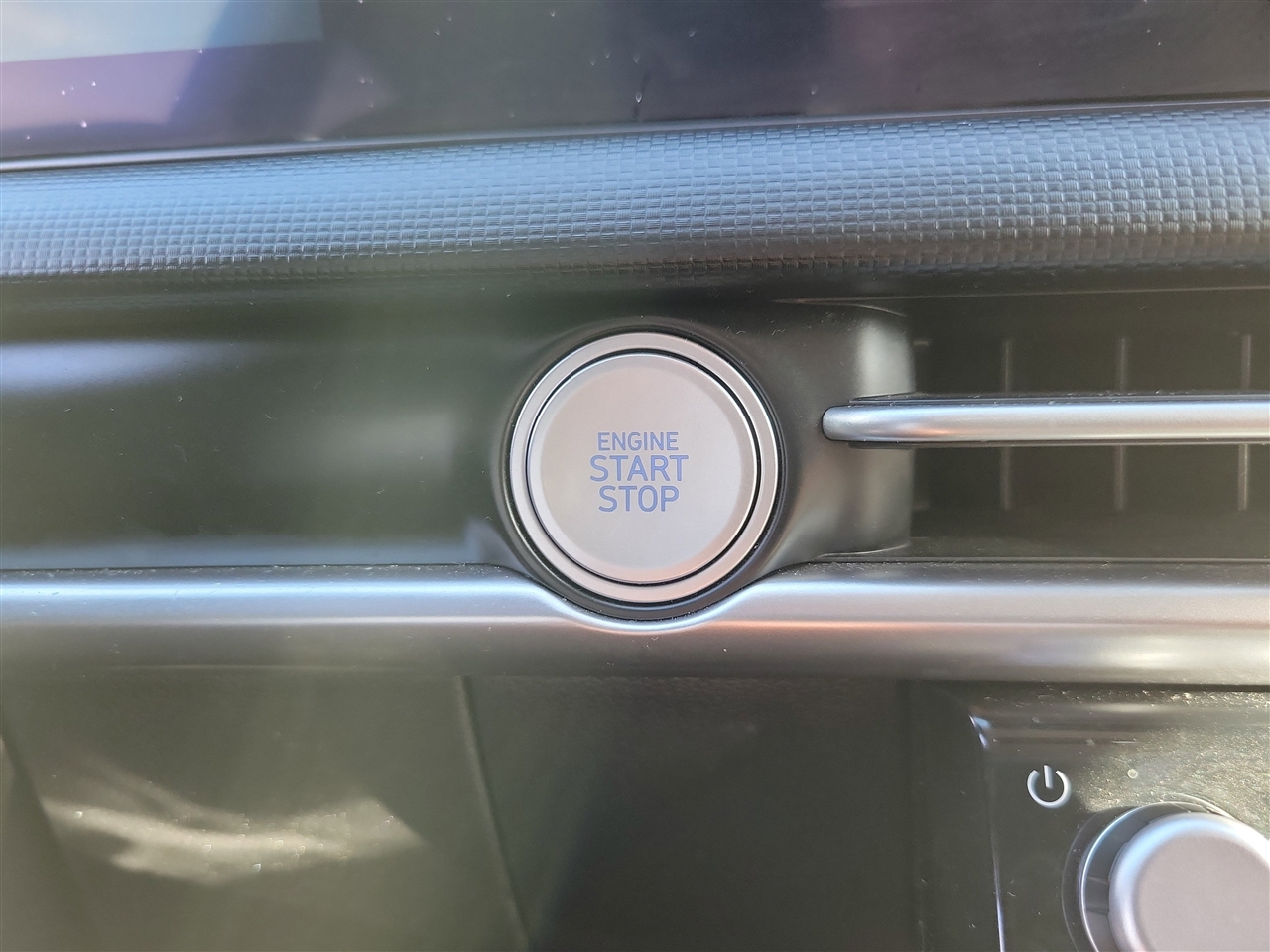 Hyundai Tucson SEL 2025