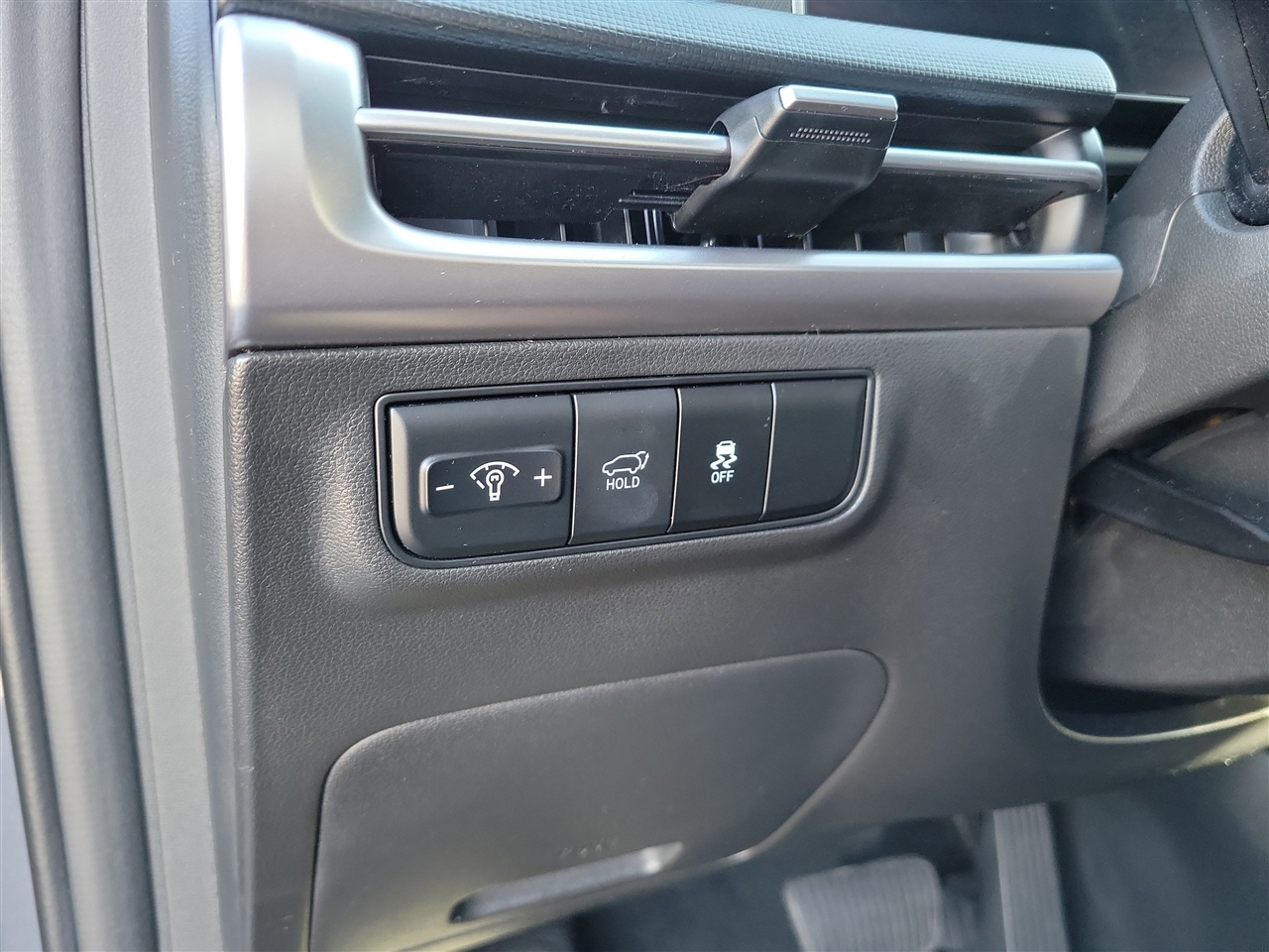 Hyundai Tucson SEL 2025