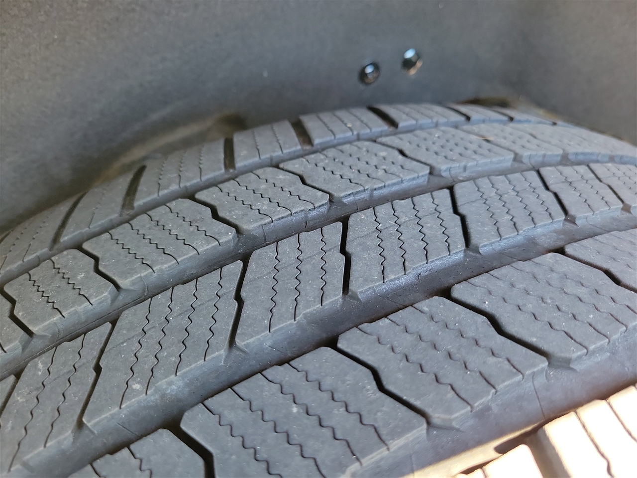 Cadillac Escalade Platinum 2WD 2020