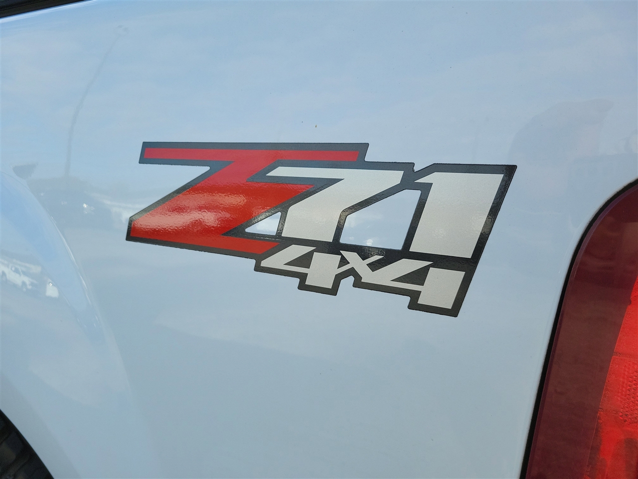 GMC Sierra 1500 SLE Crew Cab 4WD 2012