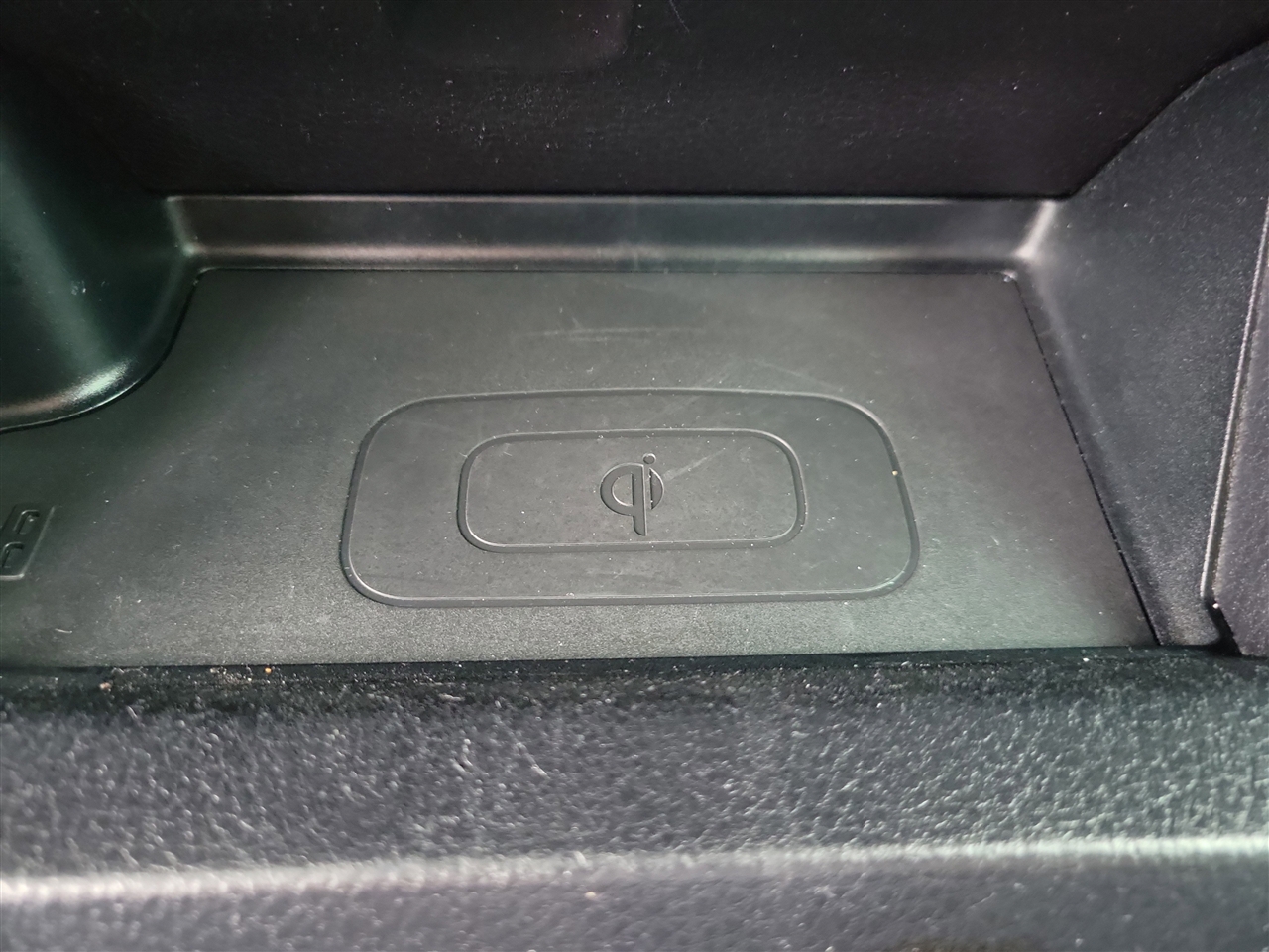 Toyota Tacoma SR5 Double Cab Long Bed V6 6AT 2WD 2017