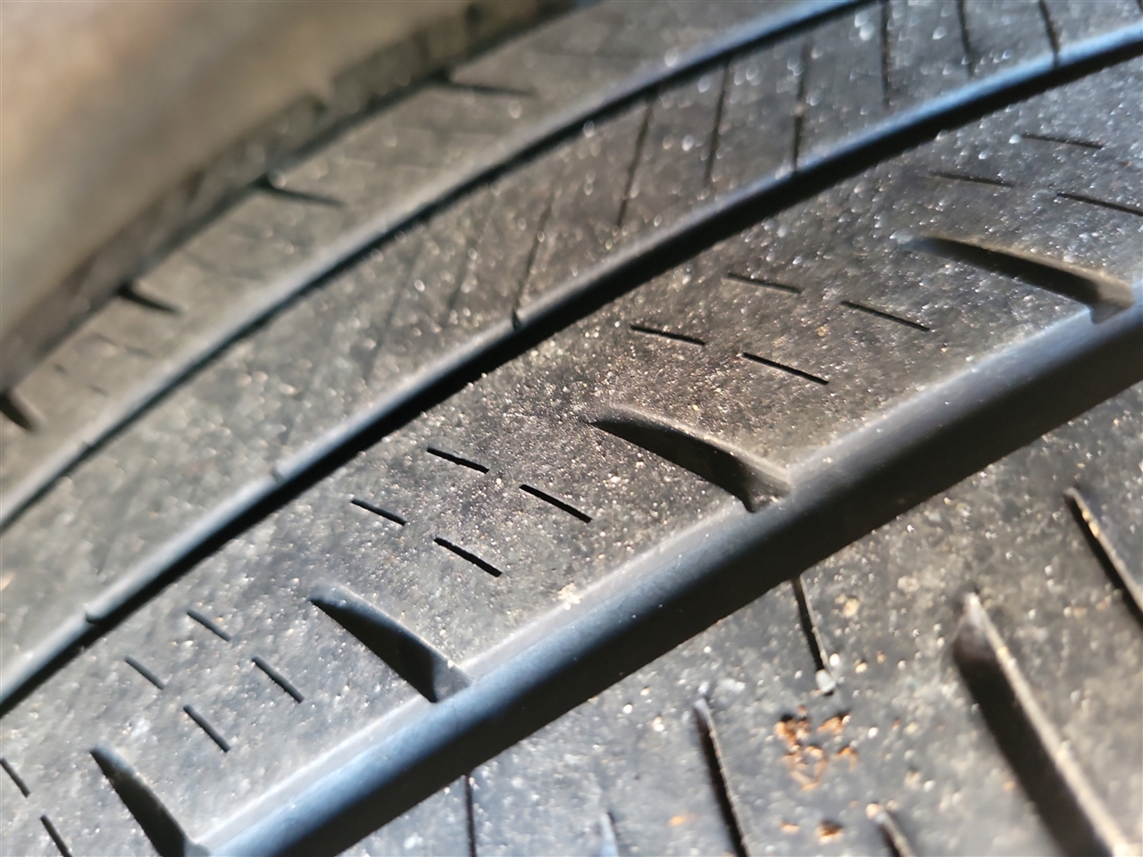 Nissan Sentra SV 2025