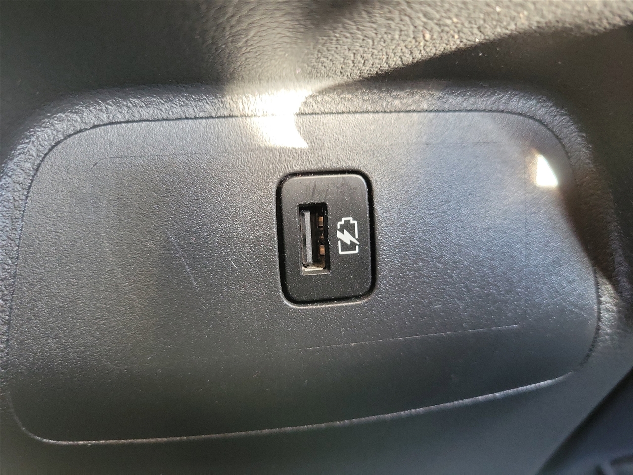 Nissan Sentra SV 2025