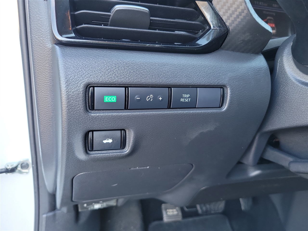 Nissan Sentra SV 2025