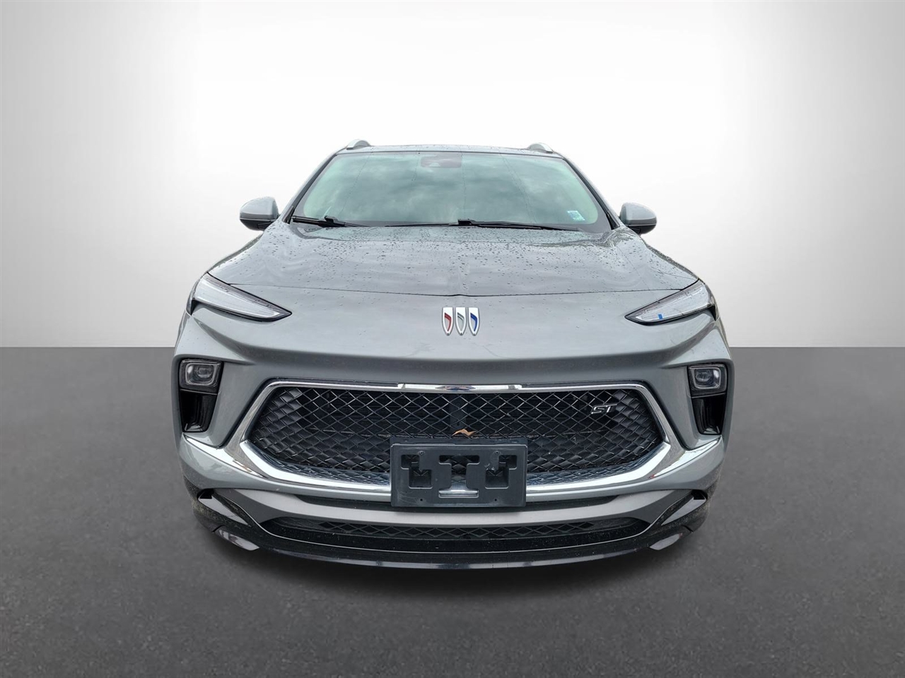 Buick Encore GX Sport Touring AWD 2024