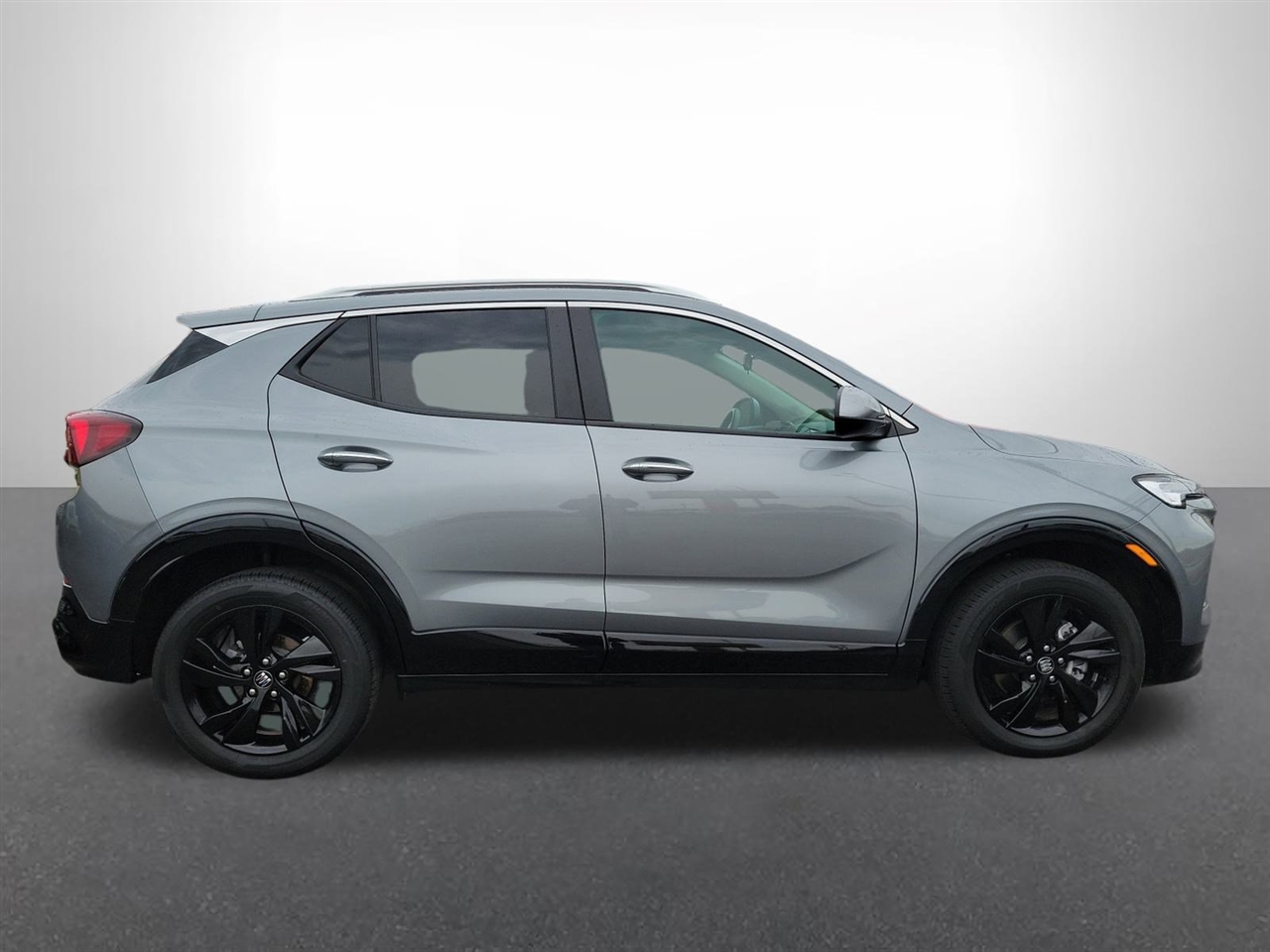 Buick Encore GX Sport Touring AWD 2024