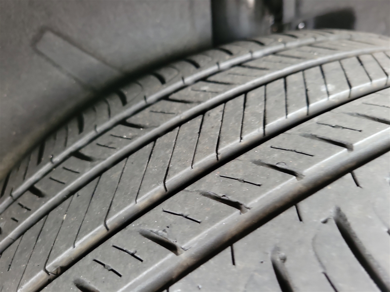 Buick Encore GX Sport Touring AWD 2024