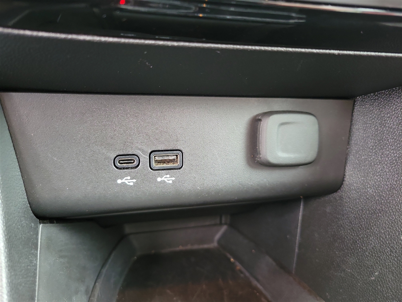 Buick Encore GX Sport Touring AWD 2024