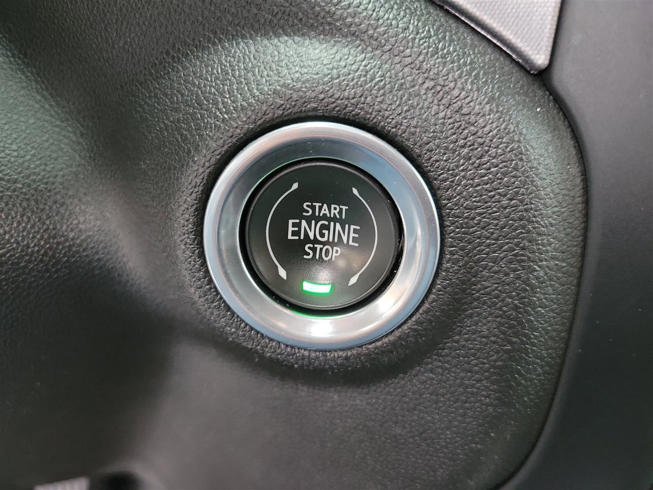 GMC Sierra 1500 SLT Crew Cab Long Box 4WD 2019