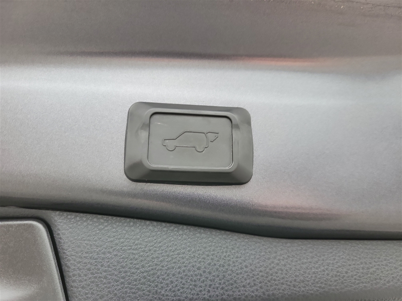 Toyota RAV4 XLE Premium 2019