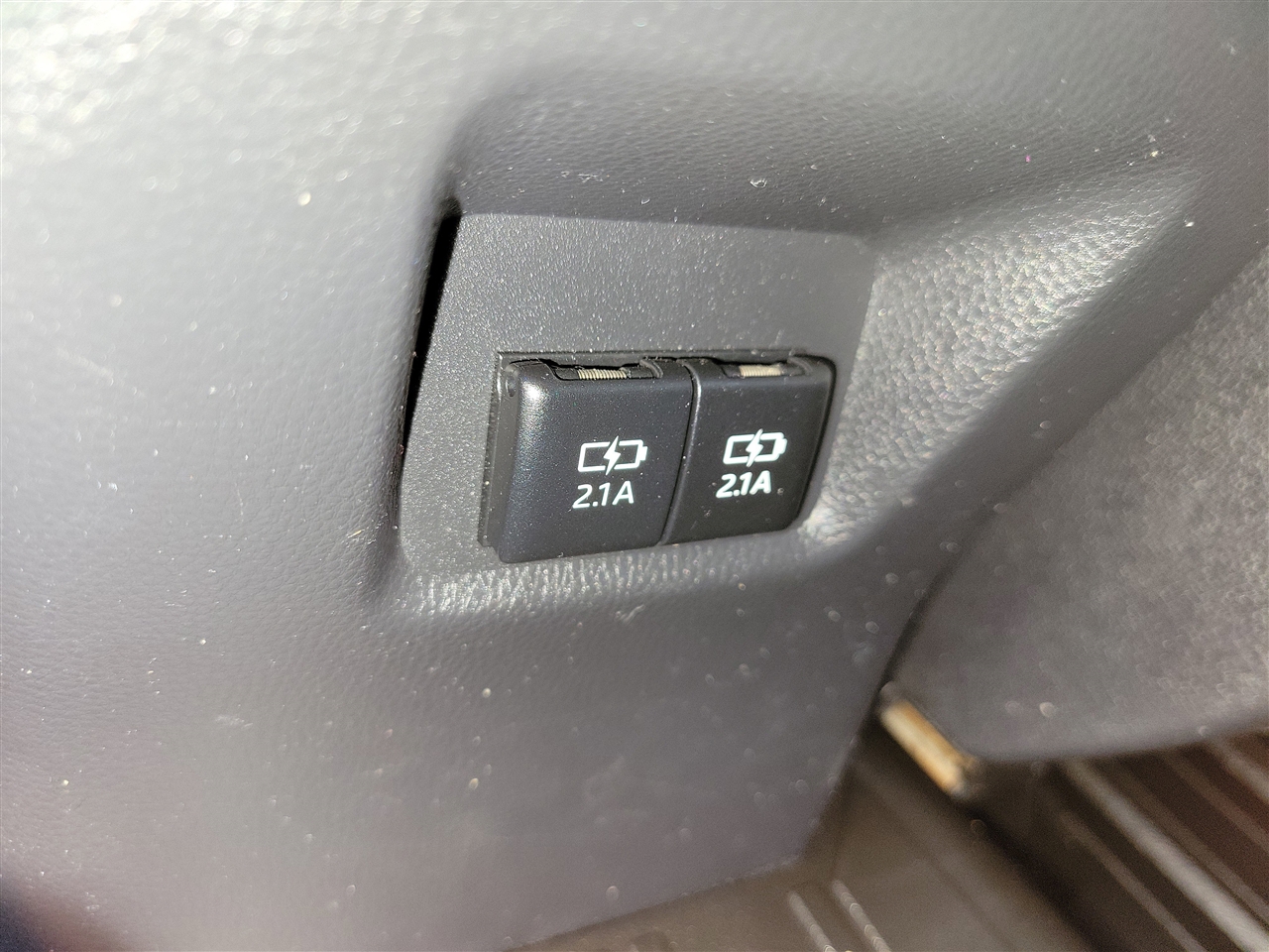 Toyota RAV4 XLE Premium 2019