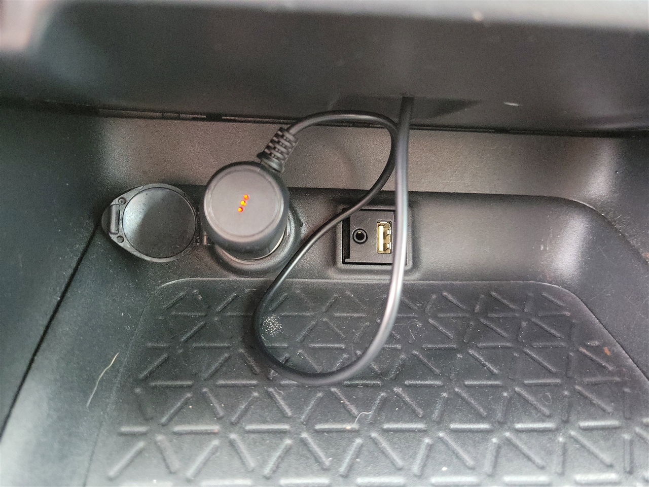 Toyota RAV4 XLE Premium 2019