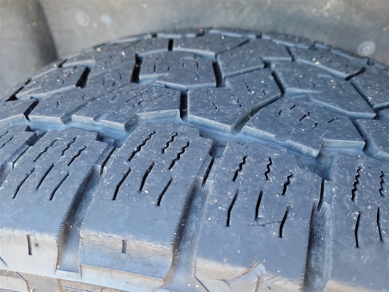 GMC Yukon SLT 4WD 2019