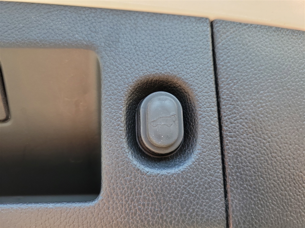 GMC Yukon SLT 4WD 2019